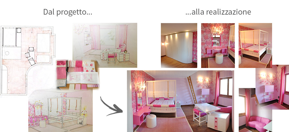 come-progettiamo-camerette-realizzazione-torino